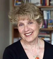 renee cherow-O'leary, Ph.D